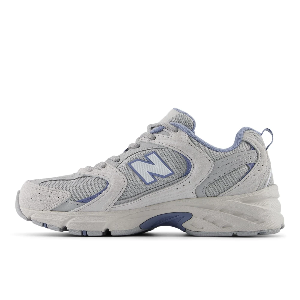 NB 530 - Unisex Blue