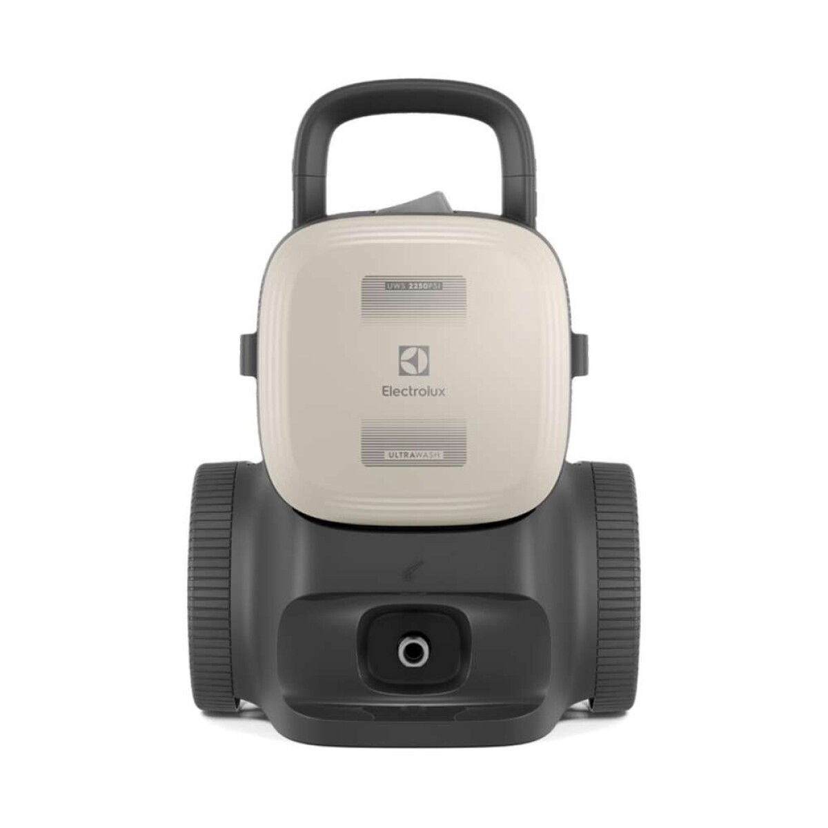 Hidrolavadora Electrolux 2250 PSI 1800W Powerwash UWS2250 - UWS2250 