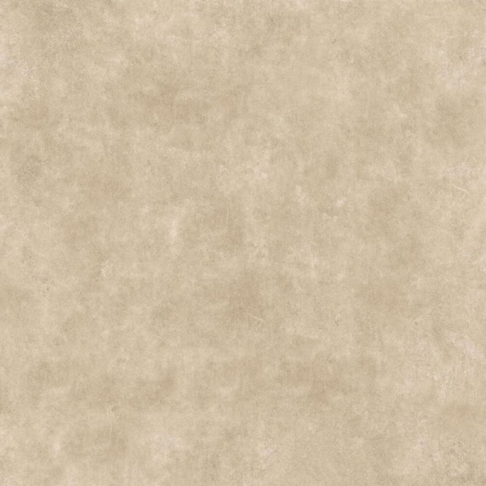 PORCELANATO LONDON BEIGE NT "A" 120X120 CM Porcelanato London Beige Nt "a" 120x120 Cm