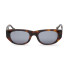 Mr Boho Guyam col BNCCV24T44-24B Walnut Mr Boho Guyam Col Bnccv24t44-24b Walnut