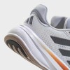 Championes Adidas Response Super Gris