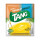 Jugo TANG 18g Pack 20 Unidades Naranja Mango