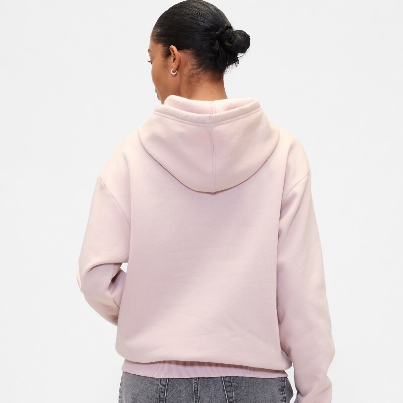 V-GAP HERITAGE PO HD DULL ROSE