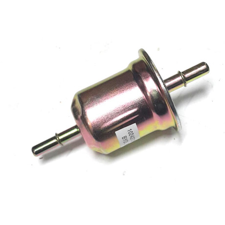 FILTRO COMBUSTIBLE BYD NAFTA F3 F0 NAKAMURA FILTRO COMBUSTIBLE BYD NAFTA F3 F0 NAKAMURA