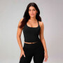 Top Principal Built-In Bra Bividi Mujer Black
