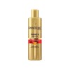 PANTENE SH.270ML RIZOS DEF. Pantene Sh.270ml Rizos Def.
