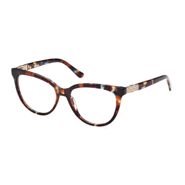 Guess receta 2942 col 056