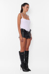 Body Camerun Blanco