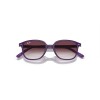 Ray Ban Junior Rj9093s 7131/36