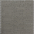 MOSAICO CON TERMINACIÓN DE PIEDRA 300x302x7 mm Mosaico Con Terminación De Piedra 300x302x7 Mm