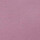 TOP FEM ROSADO