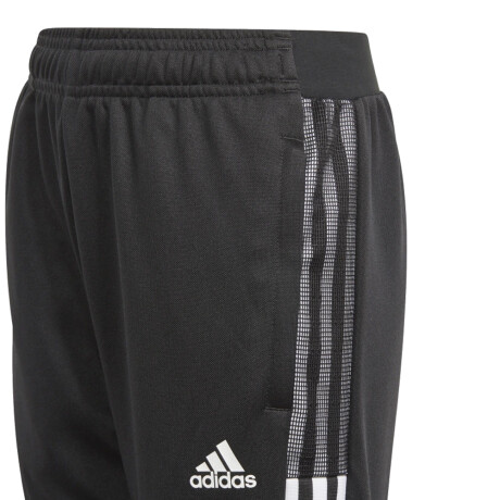 PANTALON adidas TIRO 21 Black