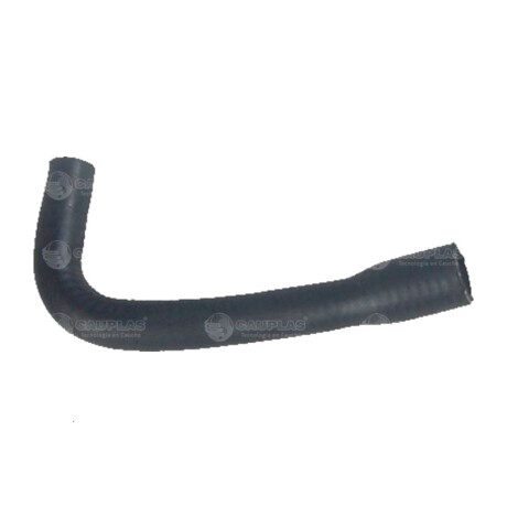 CAÑO VOLKSWAGEN GOL NAFTA 95/ CALEFACCION CAUPLAS CAÑO VOLKSWAGEN GOL NAFTA 95/ CALEFACCION CAUPLAS
