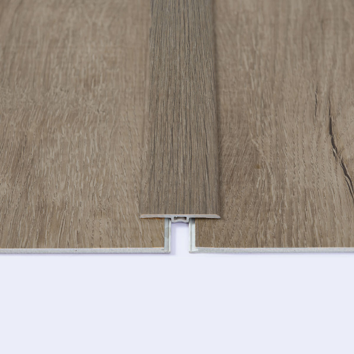 Vinilicos Marbella Oak Nature Junta Dilatacion 2400X45X7Mm 