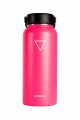 TERMO HYDRATE 946ML ROSA FLAMENGO
