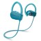 Auriculares Energy Sistem Bluetooth Sport 1 + 451777 Azul