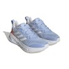 Championes Adidas Questar Azul