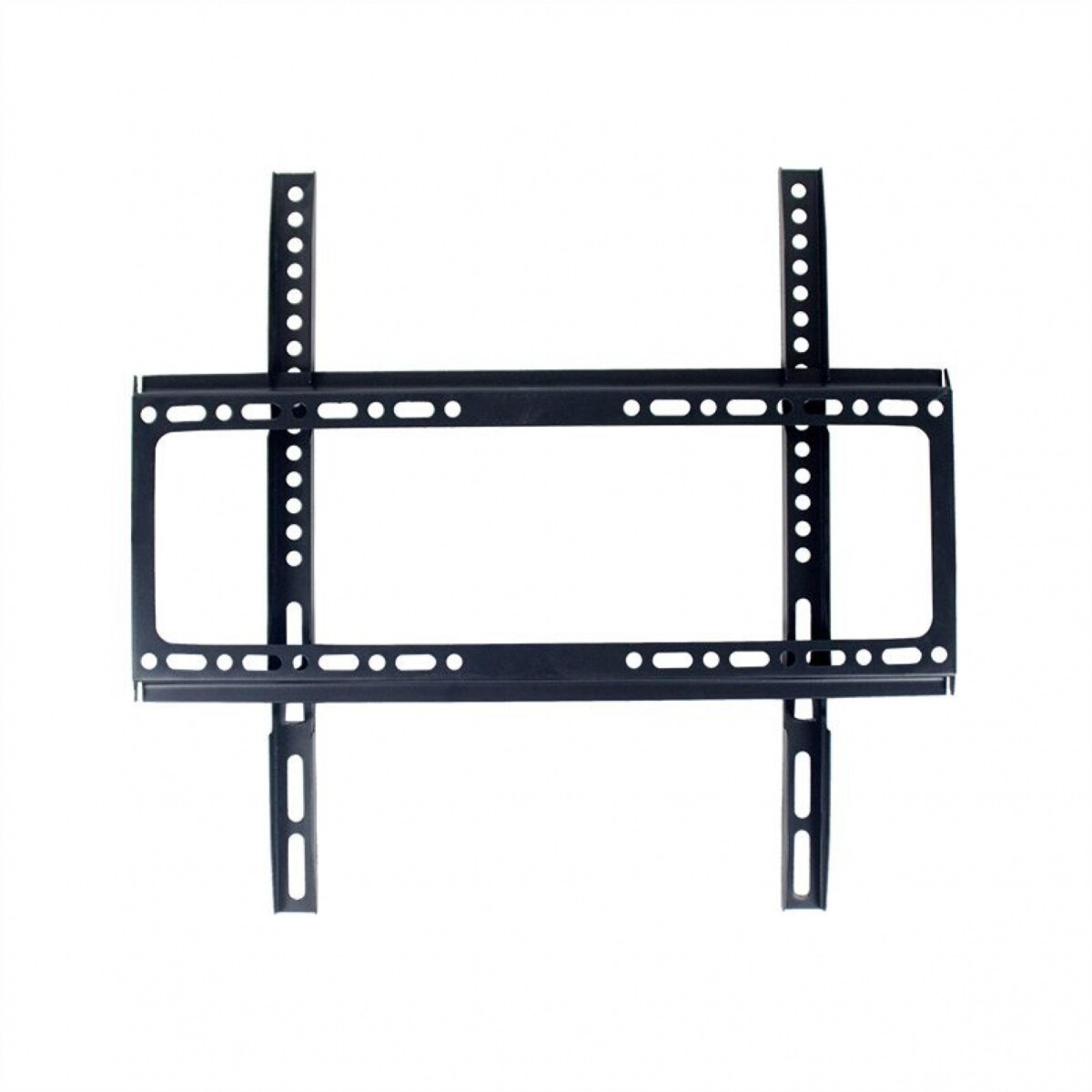 Soporte Fijo De Pared Para TV ENXUTA STENXF322665 26' A 65' 