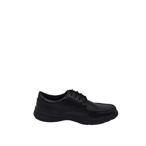CHAMPION 39-44 BLACK