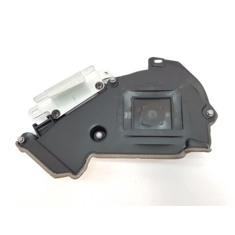 TAPA DE DISTRIBUCION CITROEN - PEUGEOT SUPERIOR 301 C-ELYSEE PARTNER 1.6 HDI DV6 - TAPA DE DISTRIBUCION CITROEN - PEUGEOT SUPERIOR 301 C-ELYSEE PARTNER 1.6 HDI DV6 -
