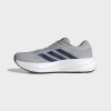 Championes Adidas Response 2 Gris