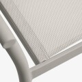 Silla Copenhague Silla Copenhague