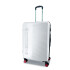 ESTONE HARD CASE WHITE WHITE
