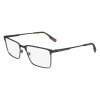 Lacoste 2296 033