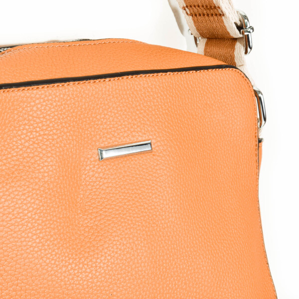 CARTERA ORANGE CARTERA ORANGE
