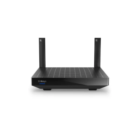 Router Linksys MR20EC Mesh Wifi 6 AX3000 001