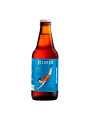 Cerveza Birra Bizarra Weiss 500 ml Cerveza Birra Bizarra Weiss 500 ml