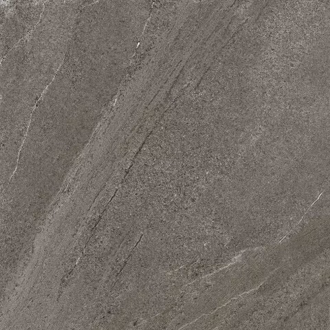Porcelanato Kotel Titanio 61x61 cm Antideslizante Mate y rectificado Porcelanato Kotel Titanio 61x61 Cm Antideslizante Mate Y Rectificado