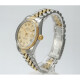 Rolex Datejust 16013 Acero Y Oro Caja 36 Mm Año 1980 Rolex Datejust 16013 Acero Y Oro Caja 36 Mm Año 1980