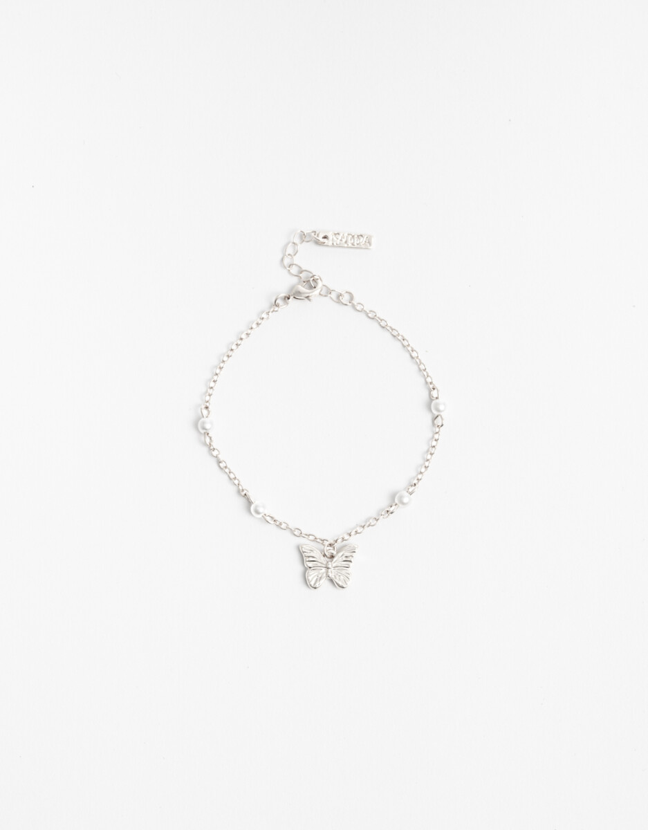Pulseras 