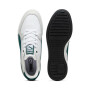 Ca Pro Nbk White Cool-Light Gray
