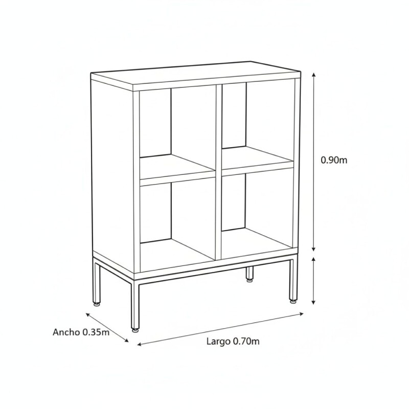 PETIT PM14/SE (CD) Unica