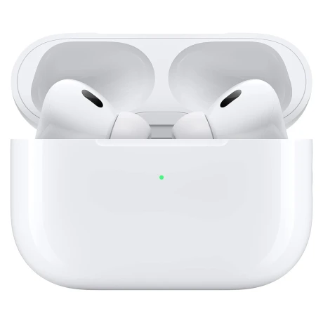 Auriculares Apple Airpods Pro Gen2 Ipx4 Bluetooth Usb-C 001