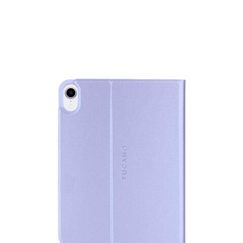 Tucano funda metal iPad Mini 6ta Gen. Purple Tucano funda metal iPad Mini 6ta Gen. Purple