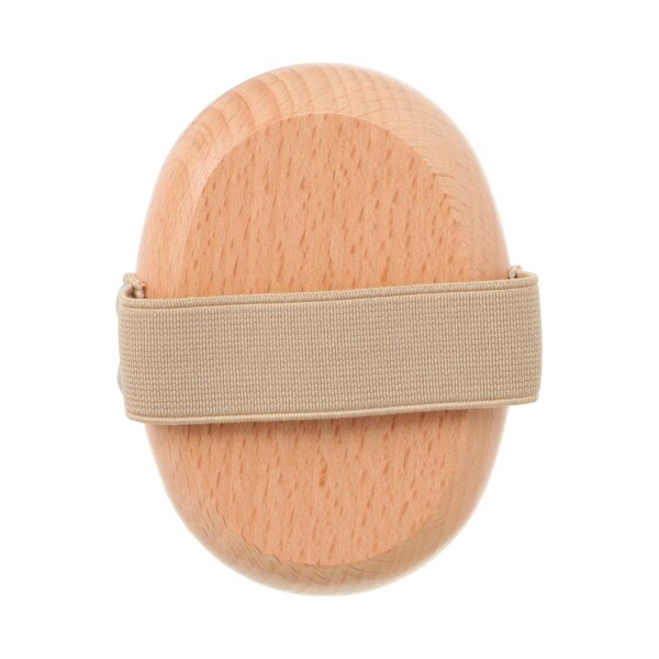 Masajeador wood circular Masajeador wood circular