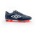 Championes Clasic II HG Umbro Hombre 189