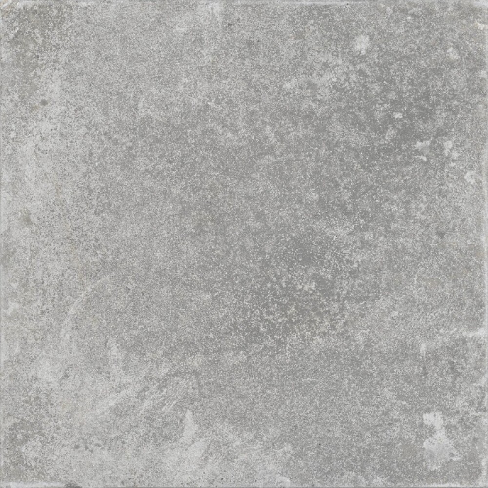 CERÁMICA PARA EXTERIOR BALTIMORE "A" 57X57 CM Cerámica Para Exterior Baltimore "a" 57x57 Cm