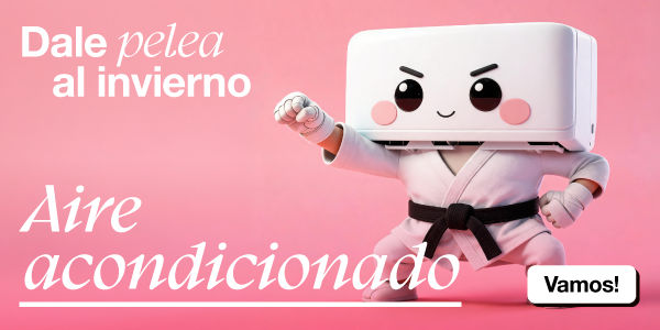 Hometercio1_AIRE ACONDICIONADO