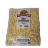 PAPAS CORTE CASERO 12X12 2,5KG MCCAIN +SOLO PDE O WEB+ PAPAS CORTE CASERO 12X12 2,5KG MCCAIN +SOLO PDE O WEB+