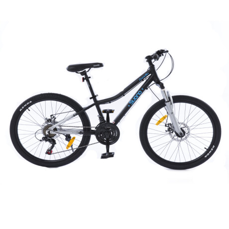 BICICLETA KIDS SUONO ROD.20 NEGRO ZANELLA BICICLETA KIDS SUONO ROD.20 NEGRO ZANELLA