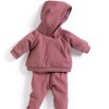 Ropa accesorios para bebés Pomea Dolls Ropa accesorios para bebés Pomea Dolls