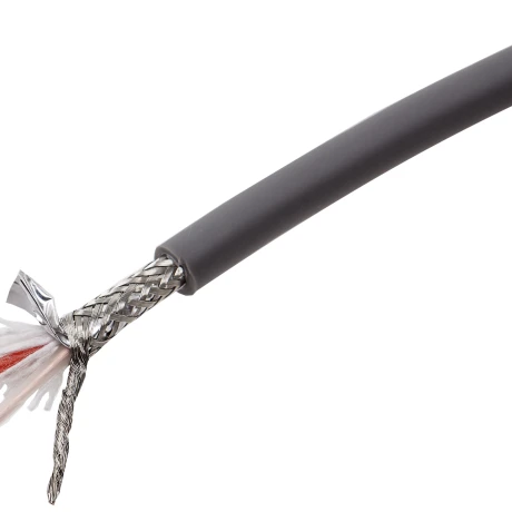 Cable Dmx Soundking Gl001 Cable Dmx Soundking Gl001