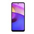 Celular Motorola E40 64GB 4GB Ram Gris Celular Motorola E40 64GB 4GB Ram Gris