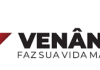 Venancio
