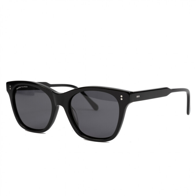 Milano Trinacci Negro