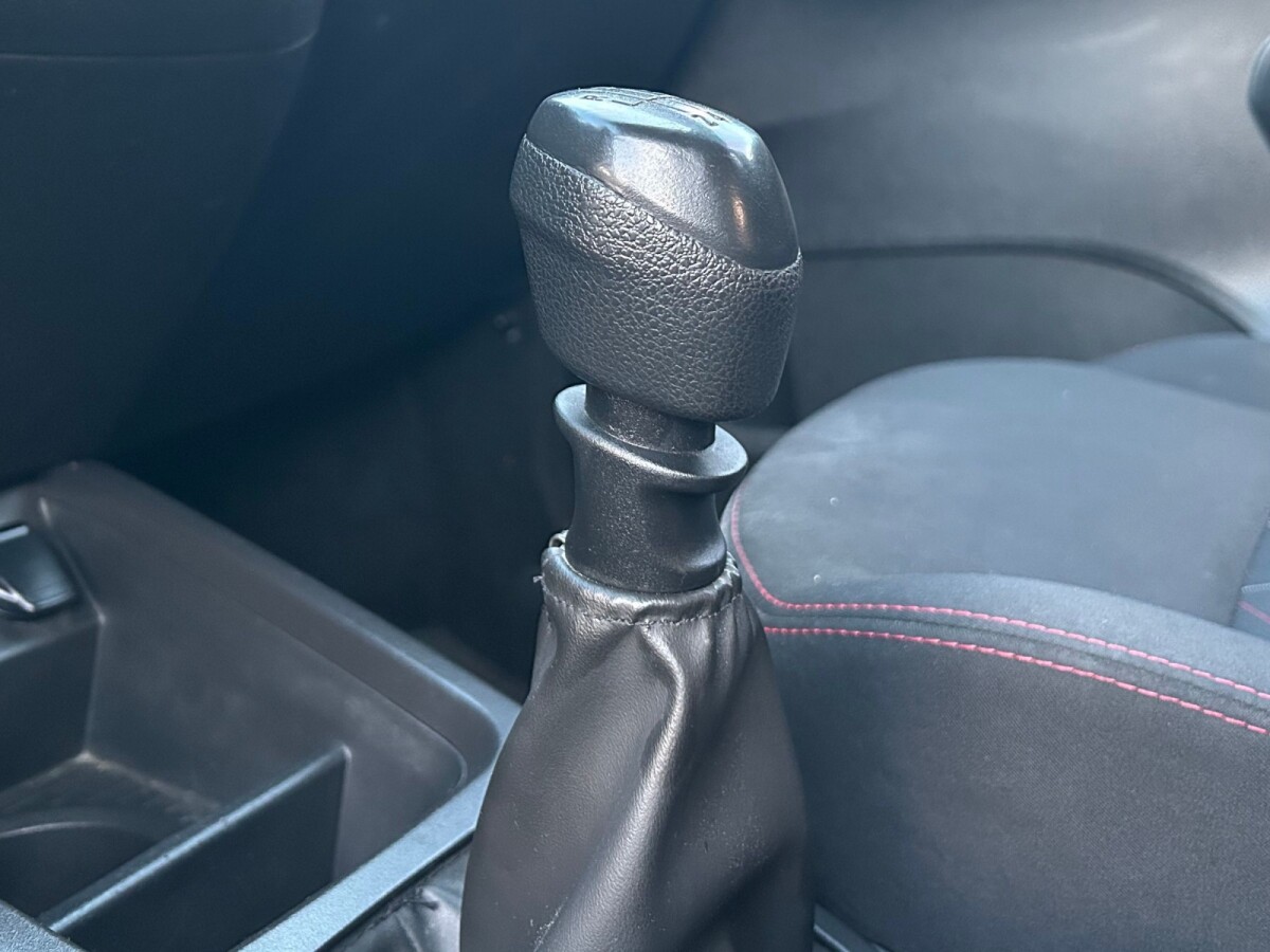 Renault Kwid Zen 1.0 Extra Full | Permuta / Financia Renault Kwid Zen 1.0 Extra Full | Permuta / Financia